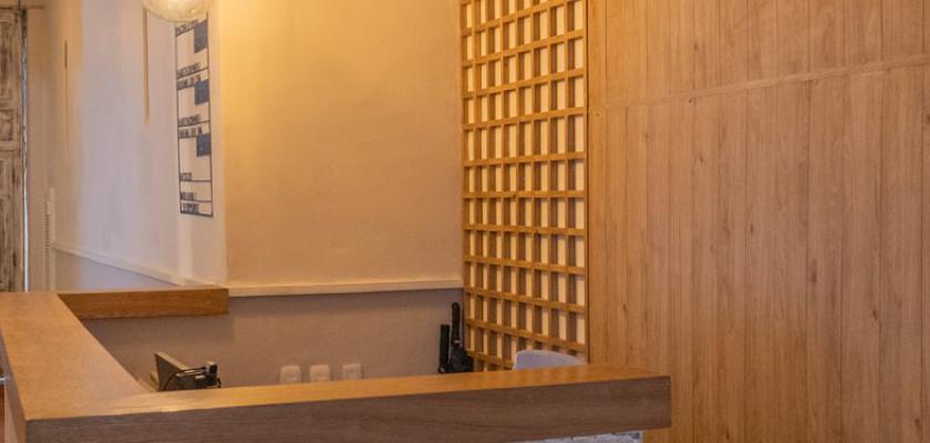 Colombia, Cartagena (Colombia) - Hotel Casa La Mantilla By Faranda 1