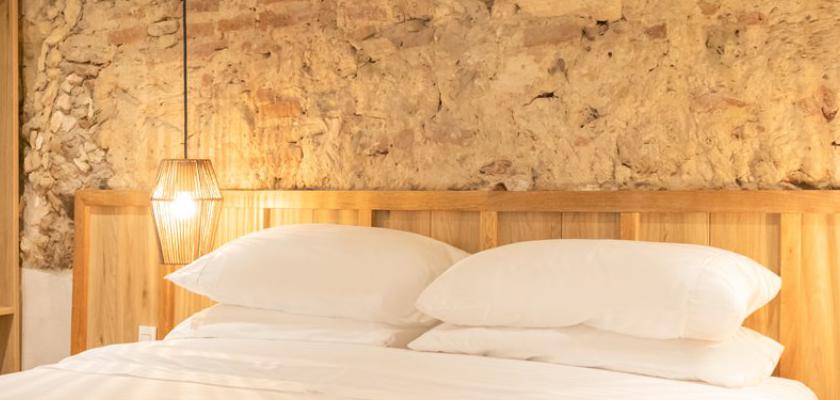 Colombia, Cartagena (Colombia) - Hotel Casa La Mantilla By Faranda 2