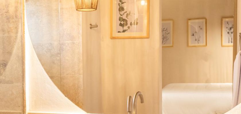 Colombia, Cartagena (Colombia) - Hotel Casa La Mantilla By Faranda 4