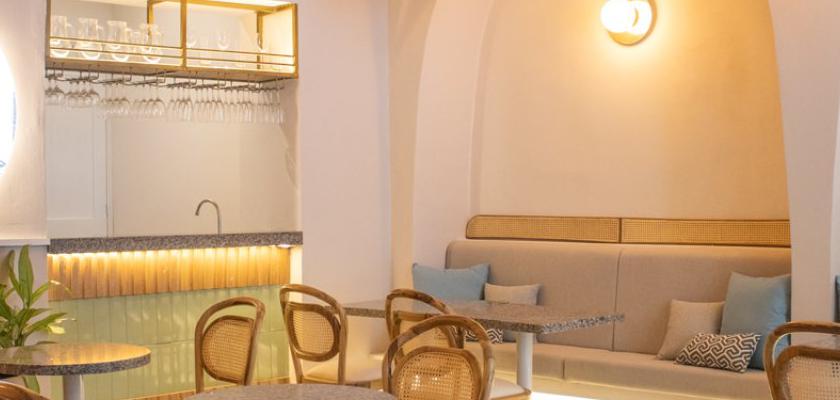 Colombia, Cartagena (Colombia) - Hotel Casa La Mantilla By Faranda 5