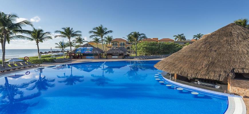 Colombia, Cartagena (Colombia) - Hotel Casa La Mantilla By Faranda 0