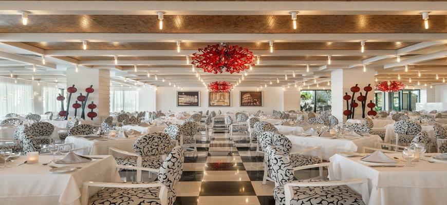 Colombia, Cartagena (Colombia) - Hotel Casa La Mantilla By Faranda 1