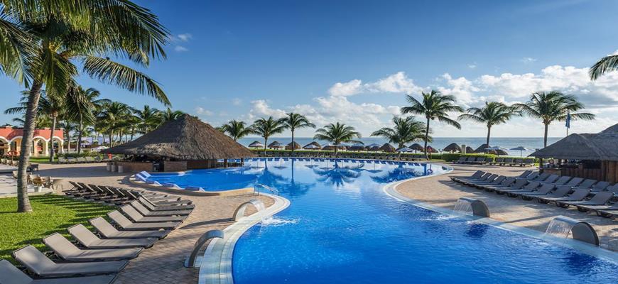 Colombia, Cartagena (Colombia) - Hotel Casa La Mantilla By Faranda 3
