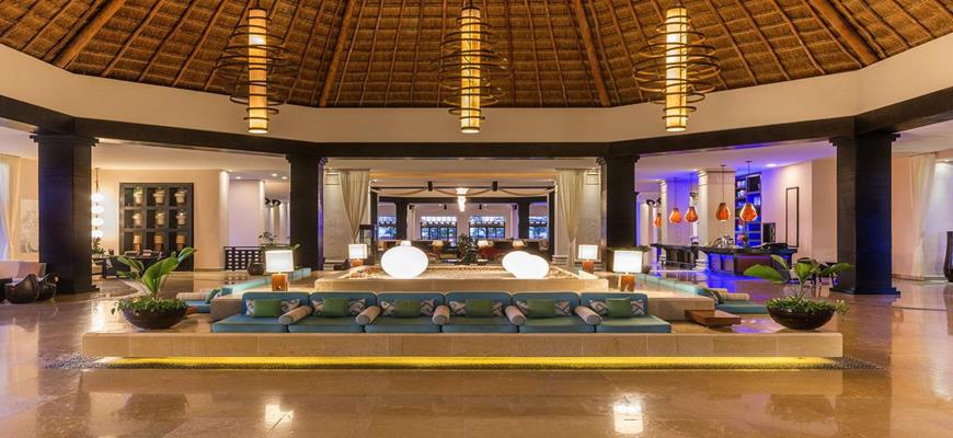 Colombia, Cartagena (Colombia) - Hotel Casa La Mantilla By Faranda 4