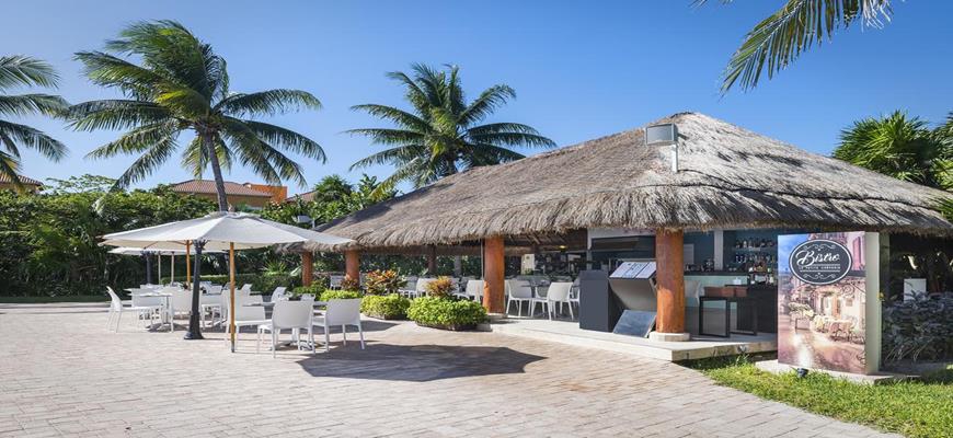Colombia, Cartagena (Colombia) - Hotel Casa La Mantilla By Faranda 5