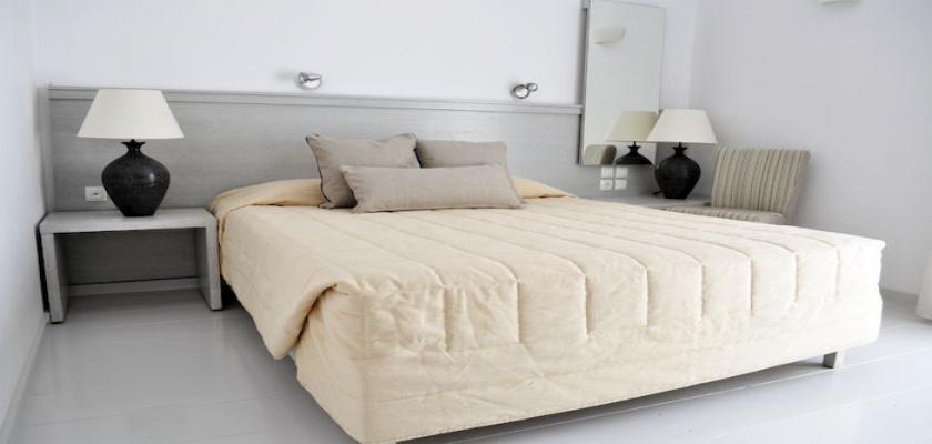 Grecia, Amoopi - Alpiselect Amoopi Nymfes Royal 3