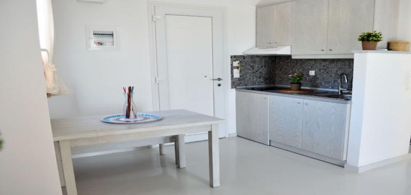 Grecia, Amoopi - Alpiselect Amoopi Nymfes Royal 4