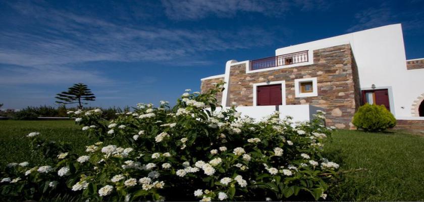 Grecia, Plaka - Plaza Beach 1