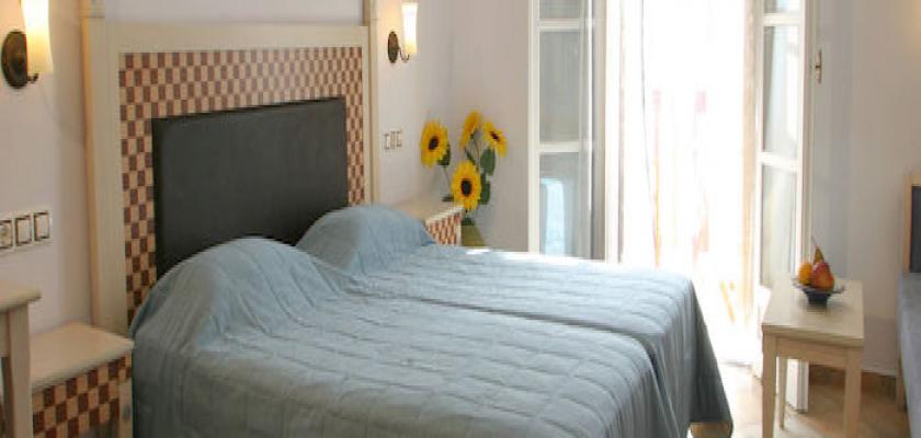 Grecia, Aghios Prokopios - Pyrgos Beach 5