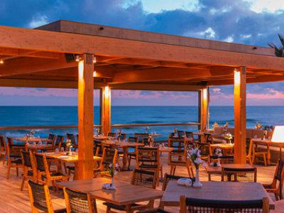 Grecia, Stalida - Alpiclub Cactus Beach