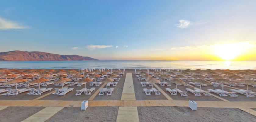 Grecia, Georgioupolis - Searesort Anemos Luxury Grand Resort 1