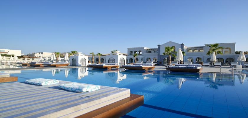 Grecia, Georgioupolis - Searesort Anemos Luxury Grand Resort 3