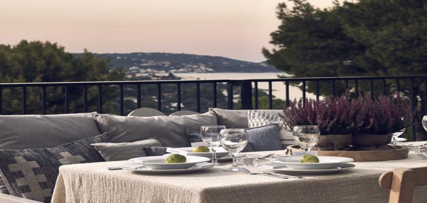 Grecia, Kanapitsa - Skiathos Blu 0