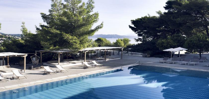 Grecia, Kanapitsa - Skiathos Blu 1