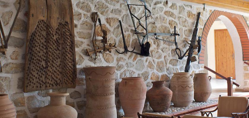 Grecia, Skiathos - Esperides Skiathos 2