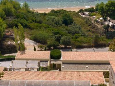 Grecia, Aghia Paraskevi - Alpiselect Atrium