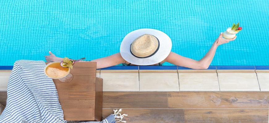 Grecia, Skiathos - Kb Suites & Spa Skiathos 0