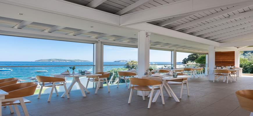 Grecia, Skiathos - Kb Suites & Spa Skiathos 7