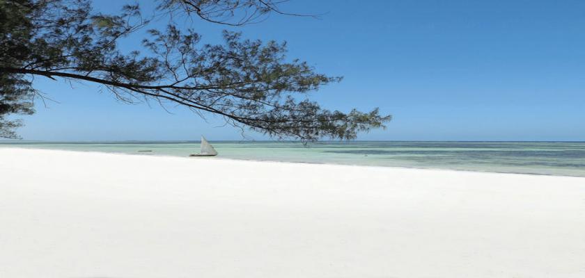 Zanzibar, Zanzibar - Bluebay Beach Resort & Spa 3