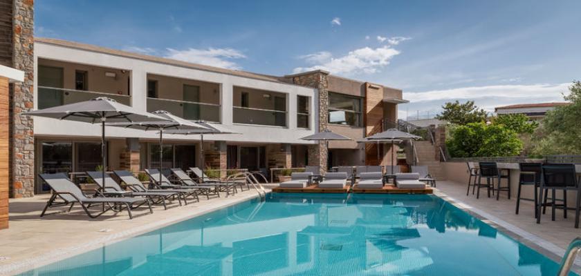 Grecia, Skiathos - Kb Ammos Skiathos 0