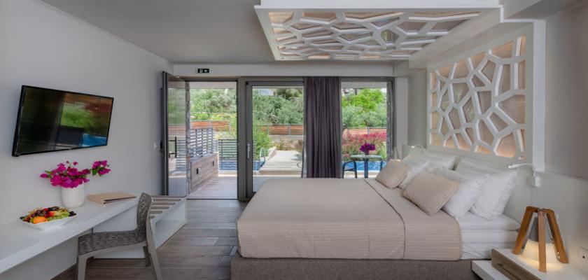 Grecia, Skiathos - Kb Ammos Skiathos 2
