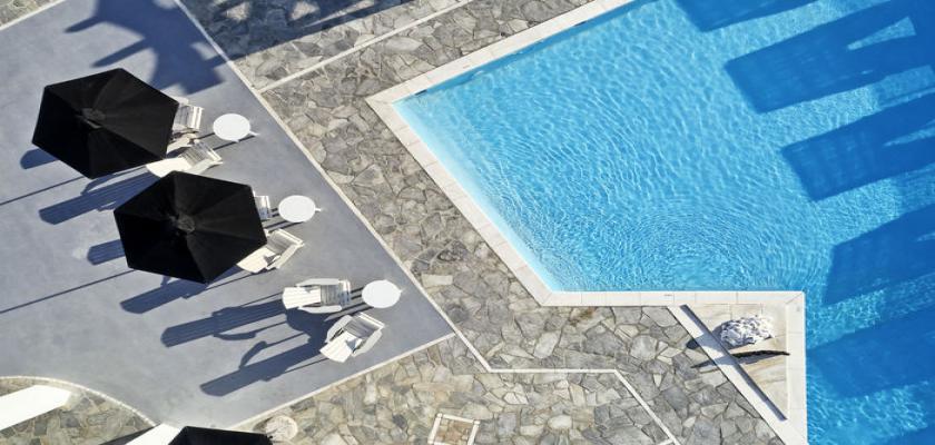 Grecia, Aghios Ioannis (Tinos) - Mr & Mrs White Tinos 5