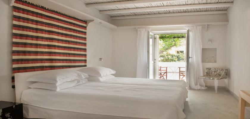 Grecia, Pythagorion - Alpiselect Doryssa Seaside Resort 4