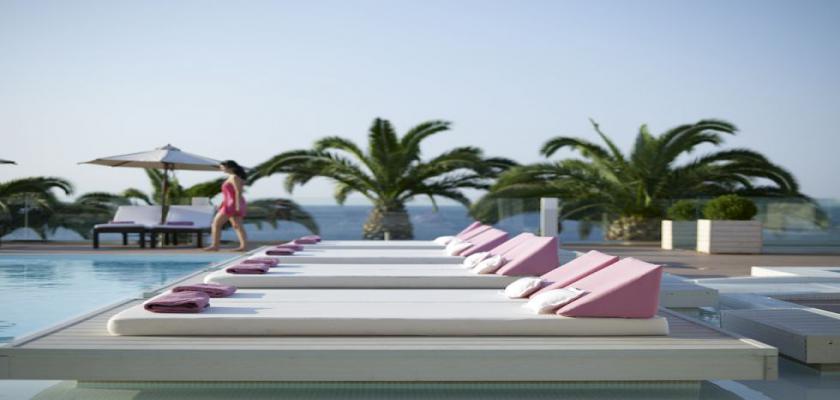 Grecia, Pythagorion - Alpiselect Proteas Blu Resort 0