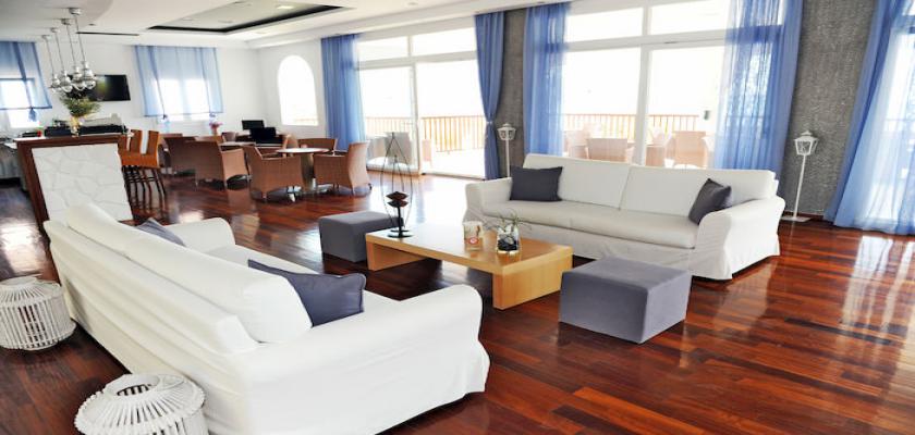 Grecia, Pythagorion - Naftilos Boutique Hotel 5