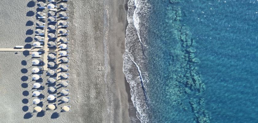 Grecia, Perivolos - Santo Miramare 3