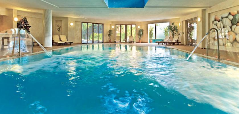 Grecia, Acharavi - Searesort Grecotel Lux Me Costa Botanica 2