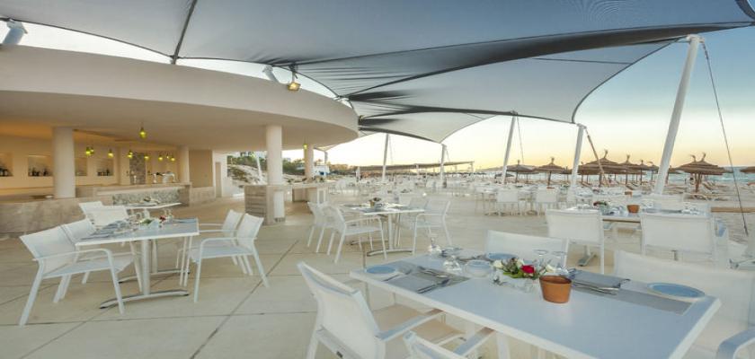 Tunisia, Sousse - Occidental Sousse Marhaba 3