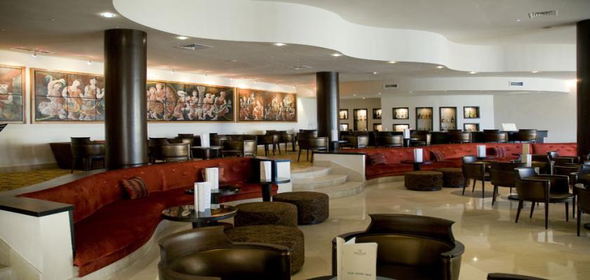 Tunisia, Skanes - Royal Thalassa Monastir 4