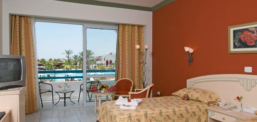 Egitto Mar Rosso, Sharm el Sheikh - Dreams Beach Resort & Spa - Dreams Vacation Resort 0