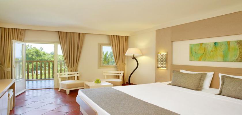 Turchia, Bodrum - Hapimag Sea Garden Resort 3