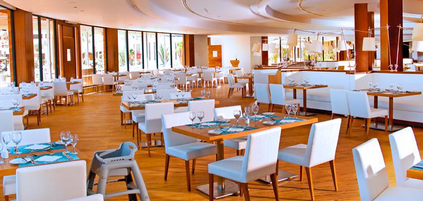 Egitto Mar Rosso, Sharm el Sheikh - Sensatori Sharm el Sheikh 0