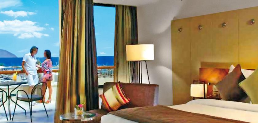 Egitto Mar Rosso, Sharm el Sheikh - Sensatori Sharm el Sheikh 4