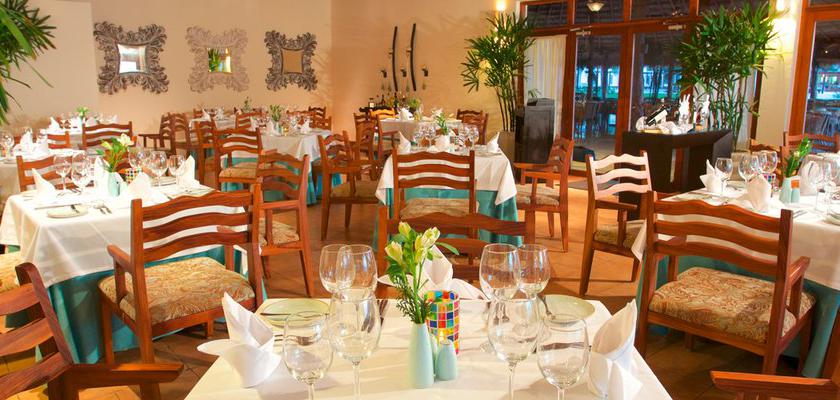 Messico, Riviera Maya - Akumal Bay Beach & Wellness Resort 5