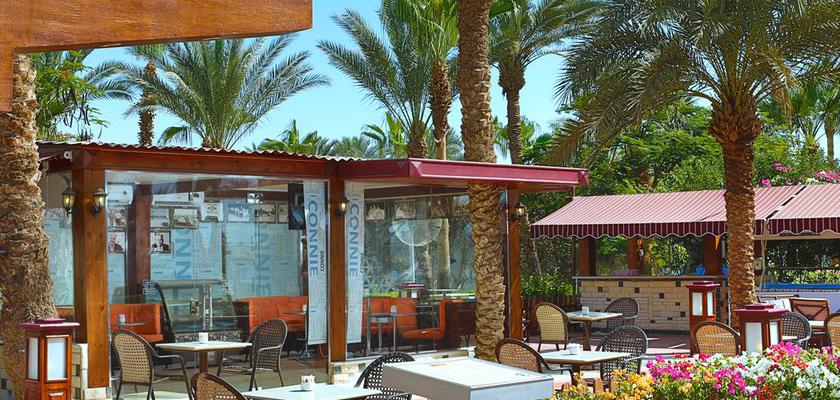 Egitto Mar Rosso, Sharm el Sheikh - Fayrouz Beach Resort Sharm El Sheikh 4