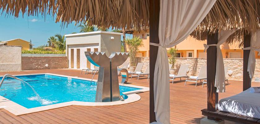 Cuba, Varadero - Iberostar Selection Varadero 0