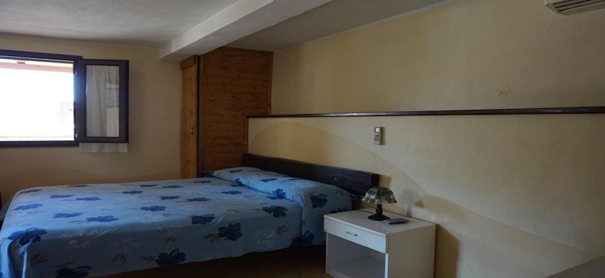 Italia, Lampedusa - Casa vacanze Giolinda 3