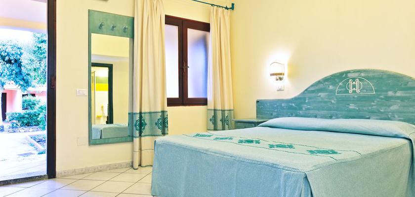 Italia, Sardegna - Li Cupulatti 4