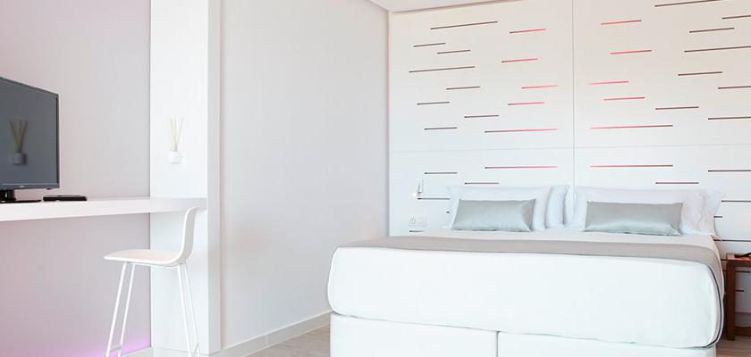 Spagna - Baleari, Ibiza - Hotel Garbi & SPA 3