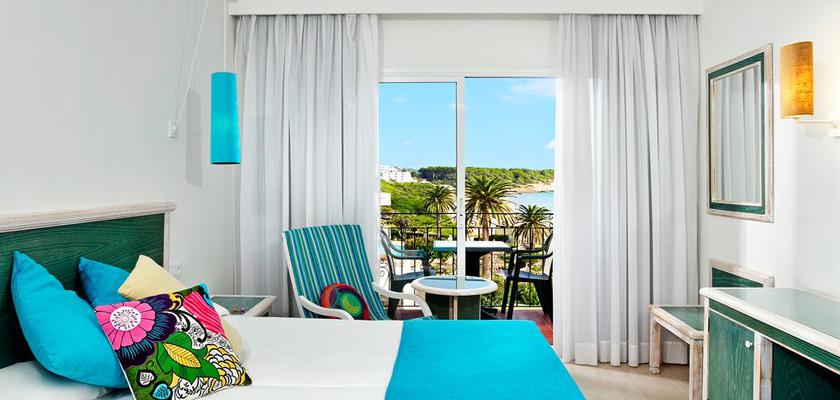 Spagna - Baleari, Minorca - Sol Beach House Menorca 1