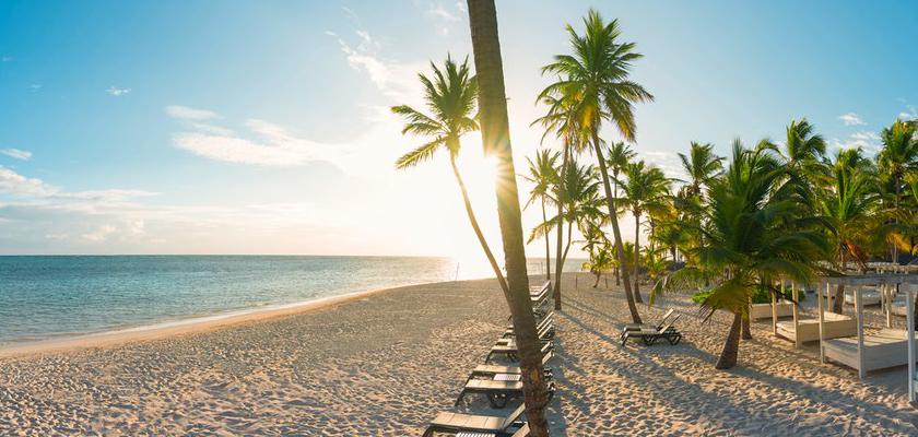 Repubblica Dominicana, Punta Cana - Catalonia Bavaro Beach Golf & Casino Resort 4