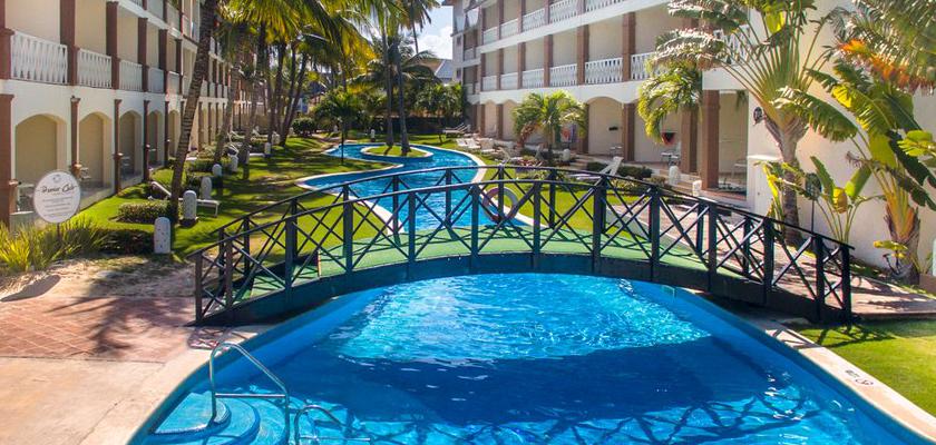 Repubblica Dominicana, Punta Cana - Hotel Be Live Collection Punta Cana 1