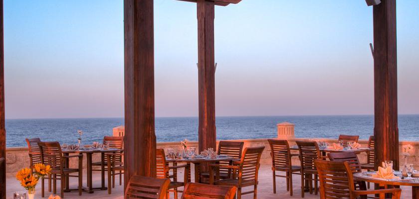 Egitto Mar Rosso, Marsa Alam - Jaz Grand Marsa Resort 2