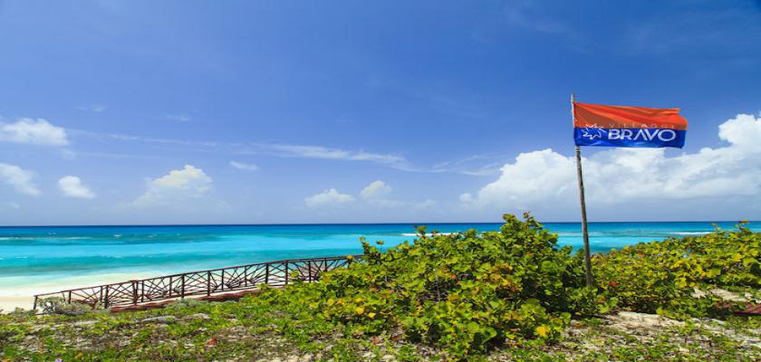 Cuba, Cayo Largo - Bravo Villa Coral 3