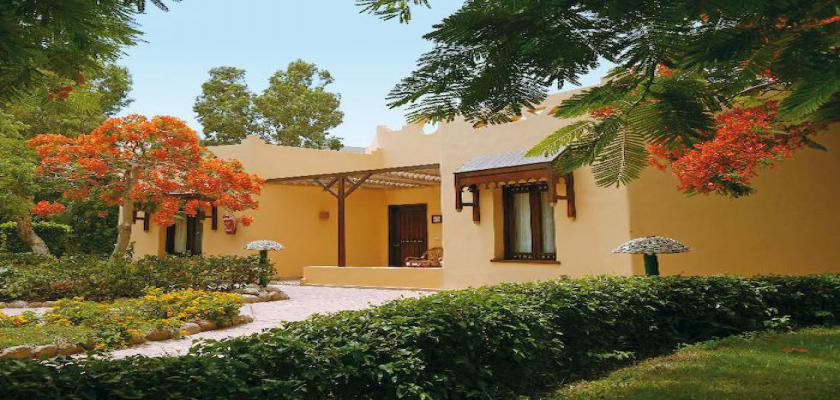 Mar Rosso, Sharm El Sheikh - Bravo Premium Nubian Resort 2