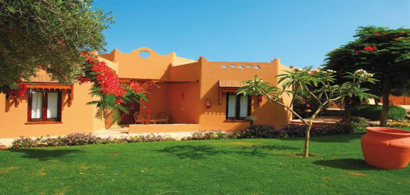 Mar Rosso, Sharm El Sheikh - Bravo Premium Nubian Resort 3